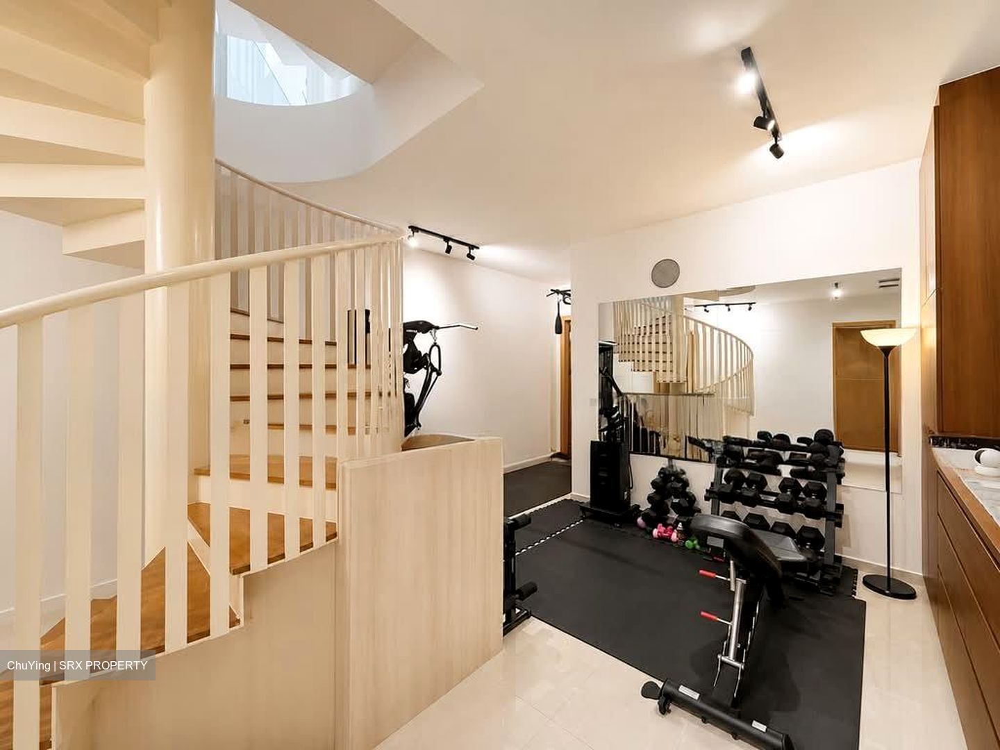 Serangoon Garden Estate (D19), Semi-Detached #592918821